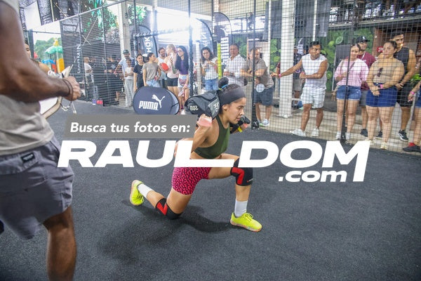 FitChicks-maxhsport-583.jpg