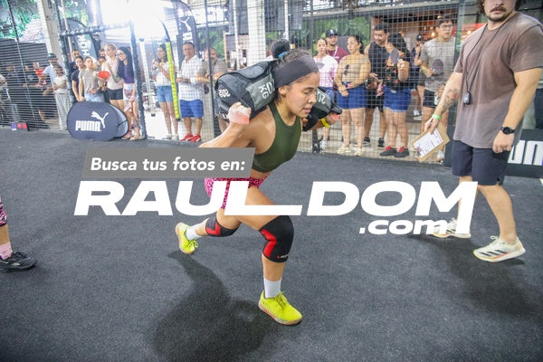 FitChicks-maxhsport-584.jpg