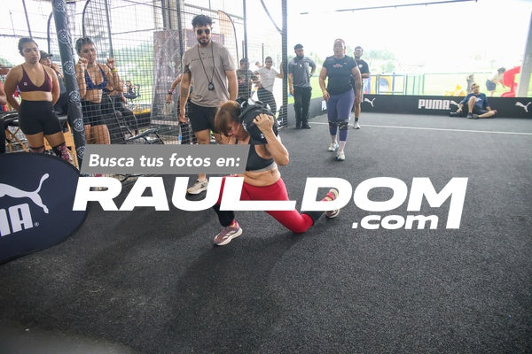 FitChicks-maxhsport-585.jpg