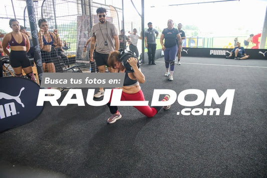FitChicks-maxhsport-585.jpg