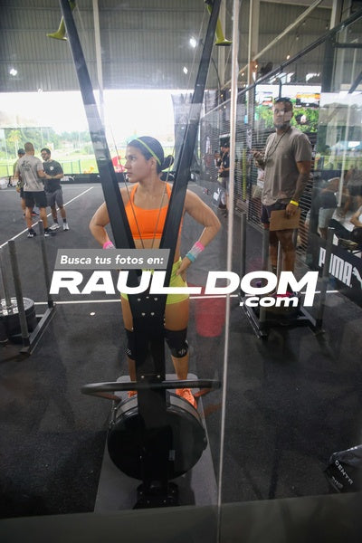 FitChicks-maxhsport-586.jpg