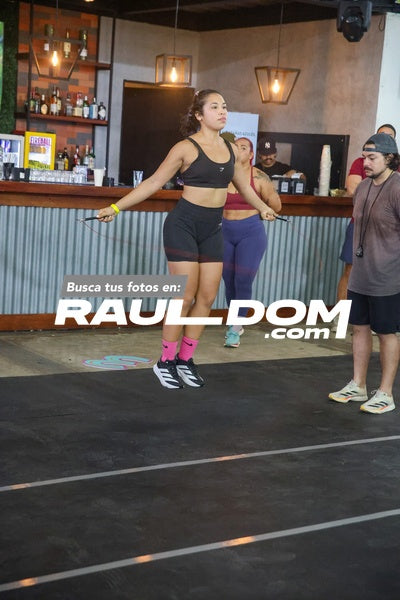 FitChicks-maxhsport-59.jpg