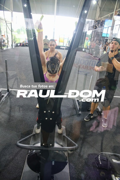 FitChicks-maxhsport-590.jpg