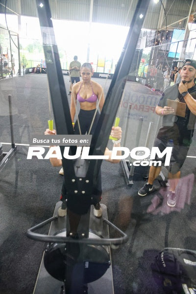 FitChicks-maxhsport-591.jpg