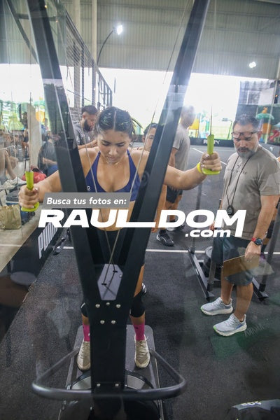 FitChicks-maxhsport-595.jpg