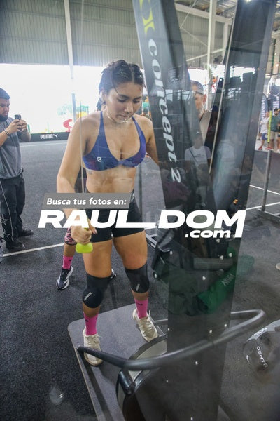 FitChicks-maxhsport-597.jpg