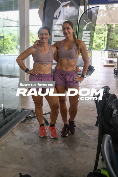 FitChicks-maxhsport-6.jpg