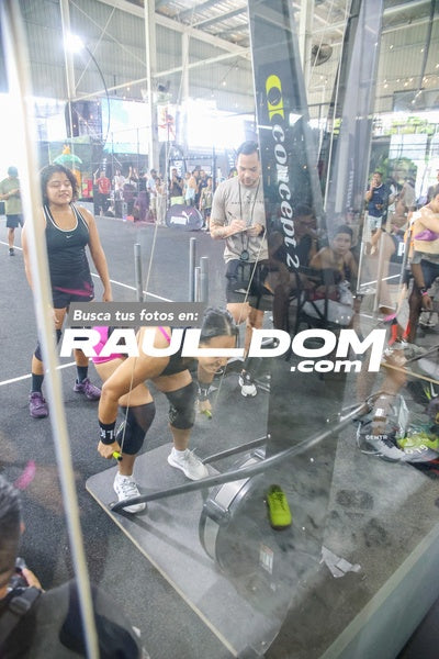 FitChicks-maxhsport-600.jpg