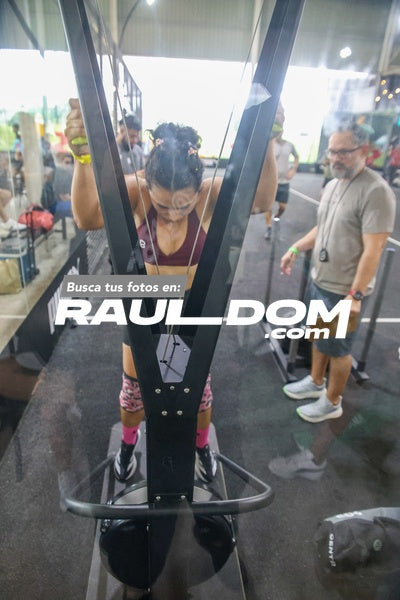FitChicks-maxhsport-601.jpg