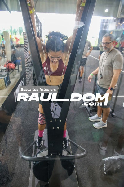 FitChicks-maxhsport-602.jpg