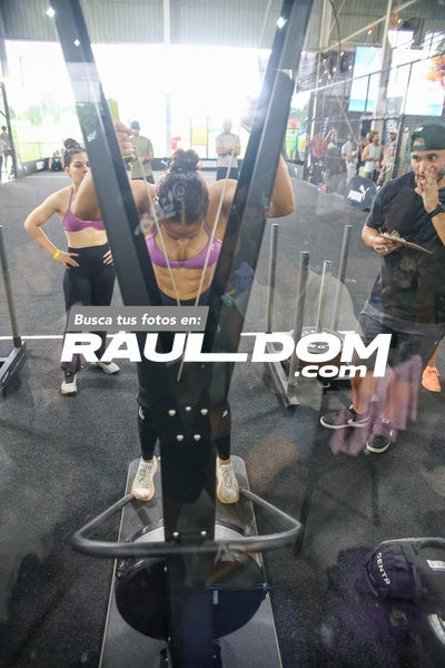 FitChicks-maxhsport-606.jpg