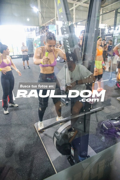 FitChicks-maxhsport-608.jpg