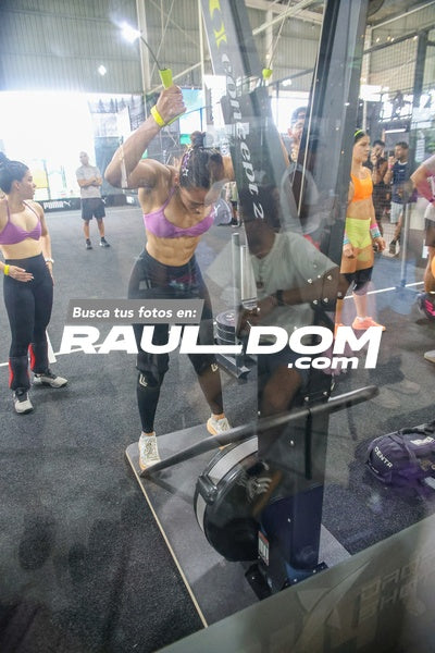 FitChicks-maxhsport-609.jpg
