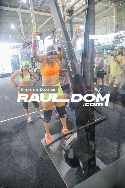 FitChicks-maxhsport-611.jpg