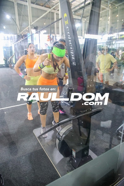 FitChicks-maxhsport-613.jpg