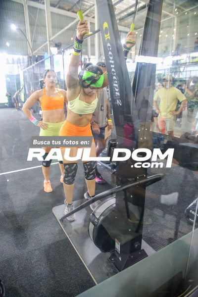 FitChicks-maxhsport-614.jpg