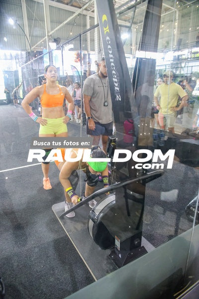 FitChicks-maxhsport-615.jpg