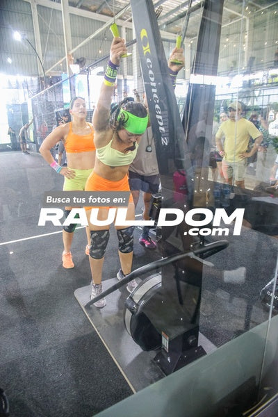 FitChicks-maxhsport-617.jpg