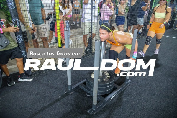 FitChicks-maxhsport-618.jpg