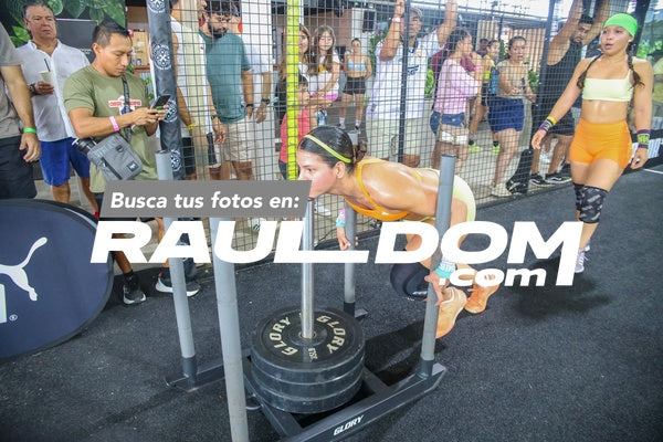 FitChicks-maxhsport-619.jpg