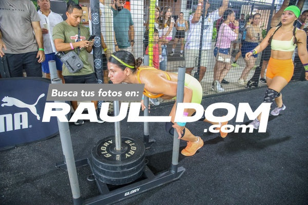 FitChicks-maxhsport-620.jpg
