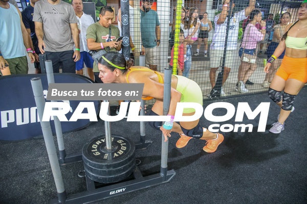 FitChicks-maxhsport-621.jpg