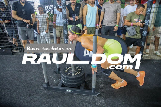 FitChicks-maxhsport-623.jpg