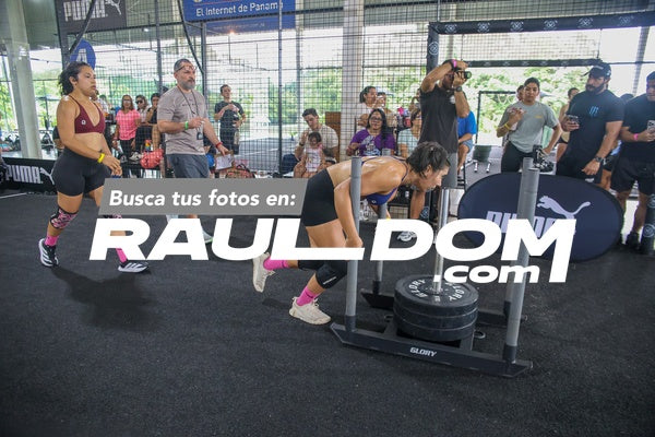 FitChicks-maxhsport-624.jpg
