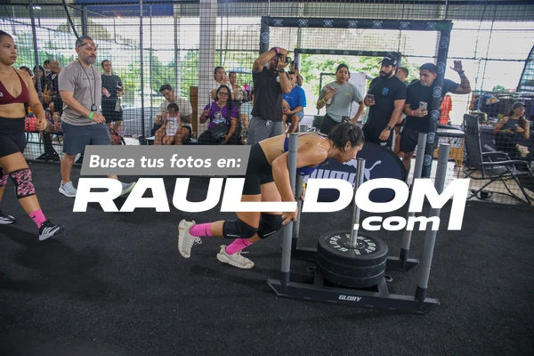 FitChicks-maxhsport-626.jpg
