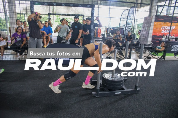 FitChicks-maxhsport-627.jpg