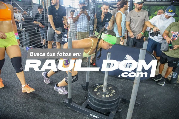 FitChicks-maxhsport-628.jpg