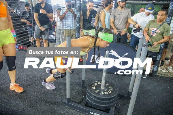FitChicks-maxhsport-629.jpg