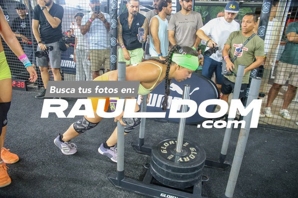 FitChicks-maxhsport-630.jpg