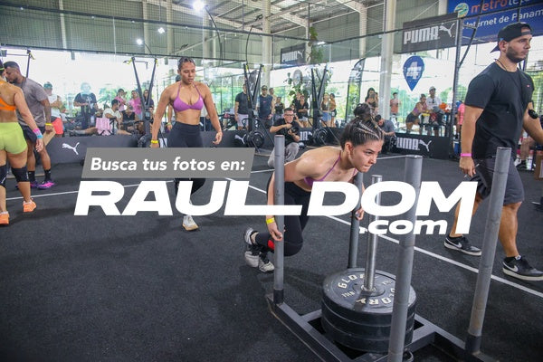FitChicks-maxhsport-632.jpg