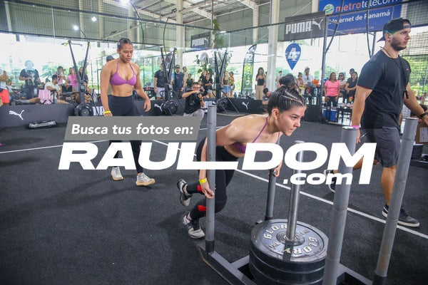 FitChicks-maxhsport-633.jpg