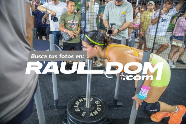 FitChicks-maxhsport-637.jpg