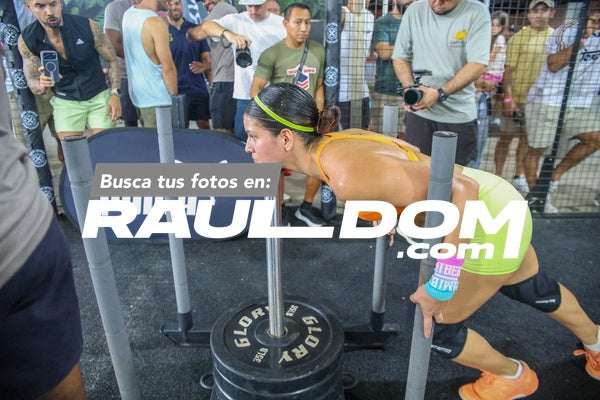 FitChicks-maxhsport-639.jpg