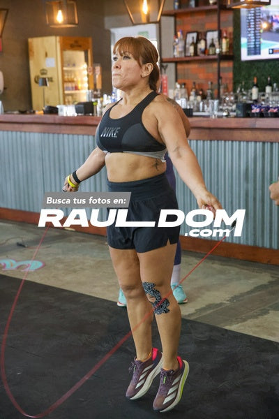 FitChicks-maxhsport-64.jpg