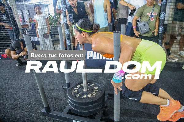 FitChicks-maxhsport-641.jpg