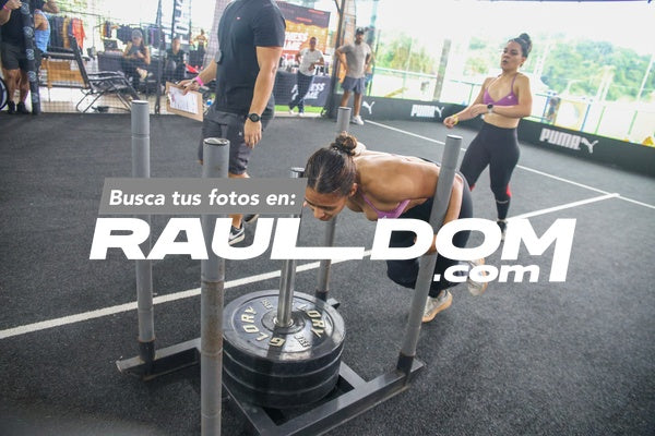 FitChicks-maxhsport-642.jpg