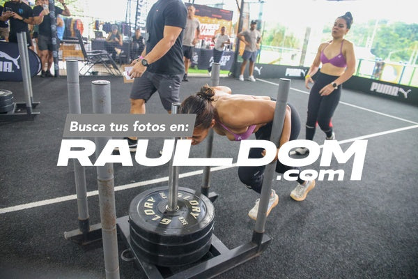 FitChicks-maxhsport-643.jpg
