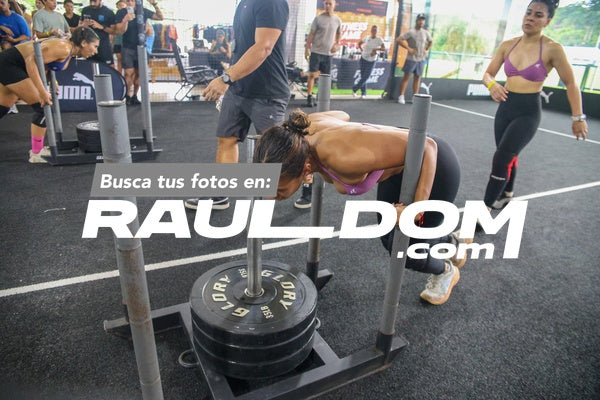 FitChicks-maxhsport-644.jpg