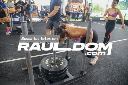 FitChicks-maxhsport-644.jpg