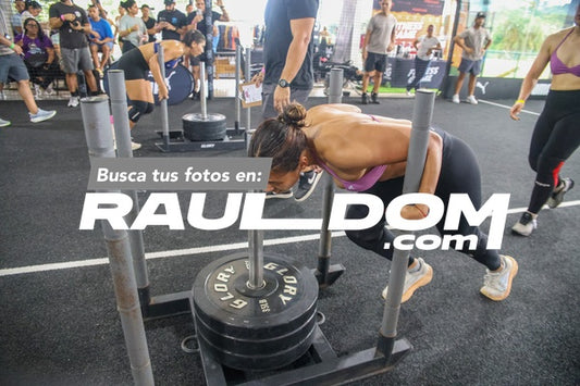 FitChicks-maxhsport-645.jpg
