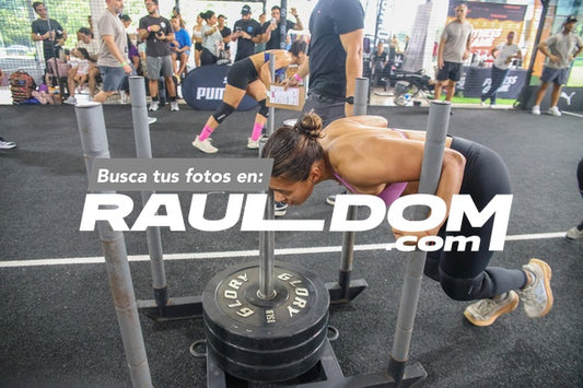 FitChicks-maxhsport-646.jpg