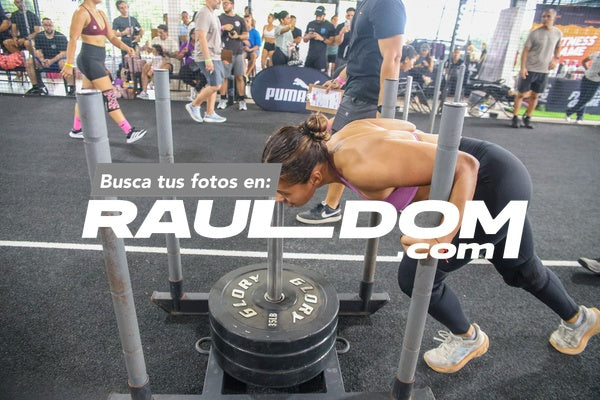 FitChicks-maxhsport-647.jpg