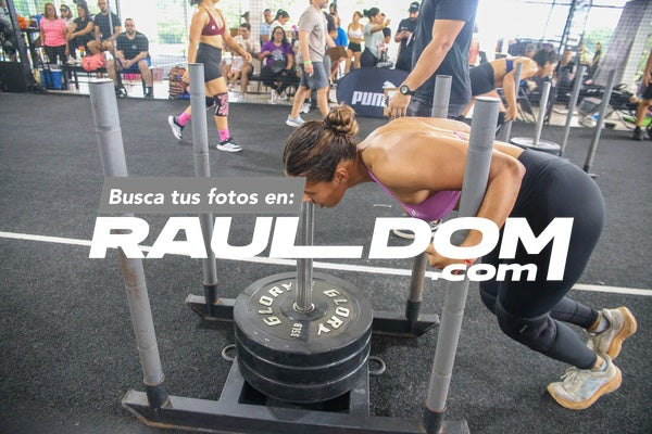 FitChicks-maxhsport-648.jpg