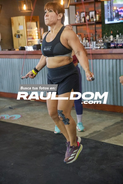 FitChicks-maxhsport-65.jpg