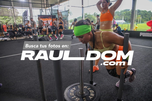 FitChicks-maxhsport-650.jpg