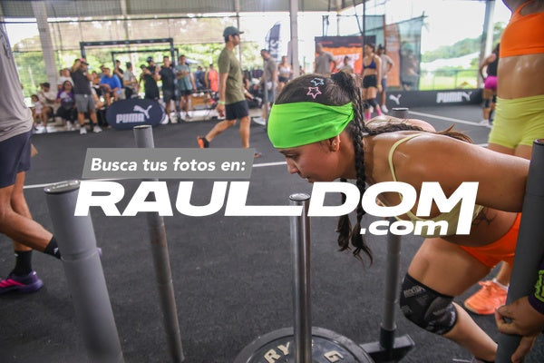 FitChicks-maxhsport-652.jpg